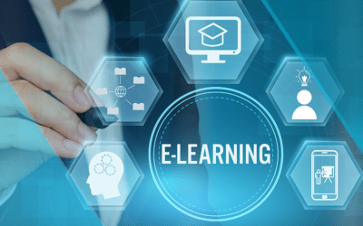 Top talent live to learn – use eLearning strategies attract and engaged