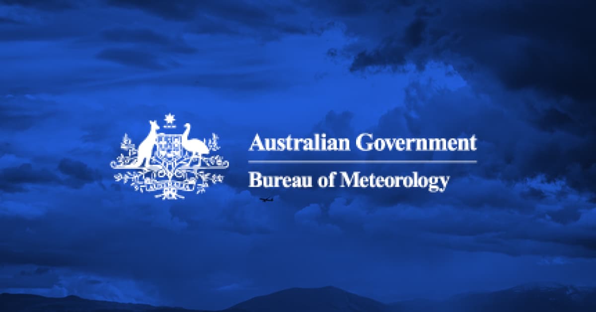 How The Bureau Of Meteorology Built A Talent Register | HireRoad