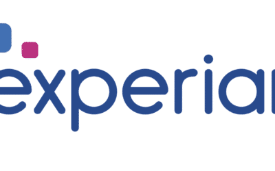 Integrated background checks – Experian for fast, secure onboarding