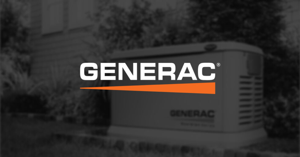 How Generac Increased Compliance Training Efficiency