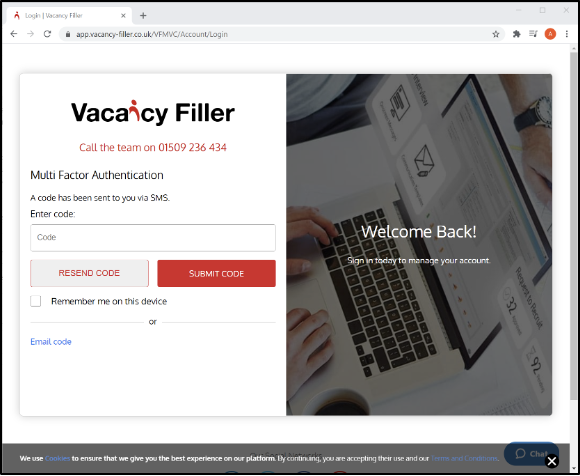 PeopleInsight by HireRoad