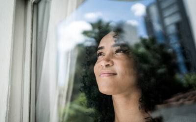 When employees rise to their potential, so do their organizations