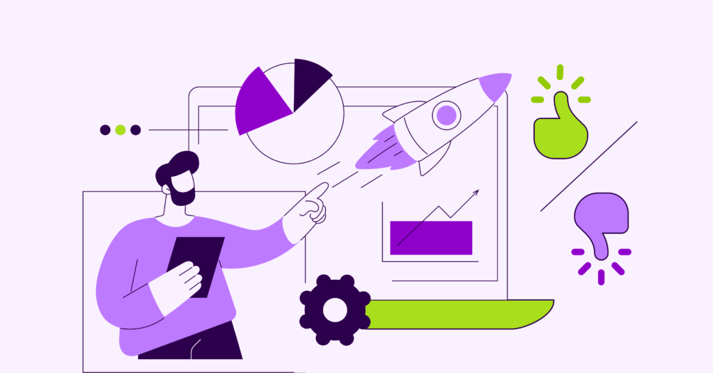 Checklist of best practices and common mistakes for HR reporting