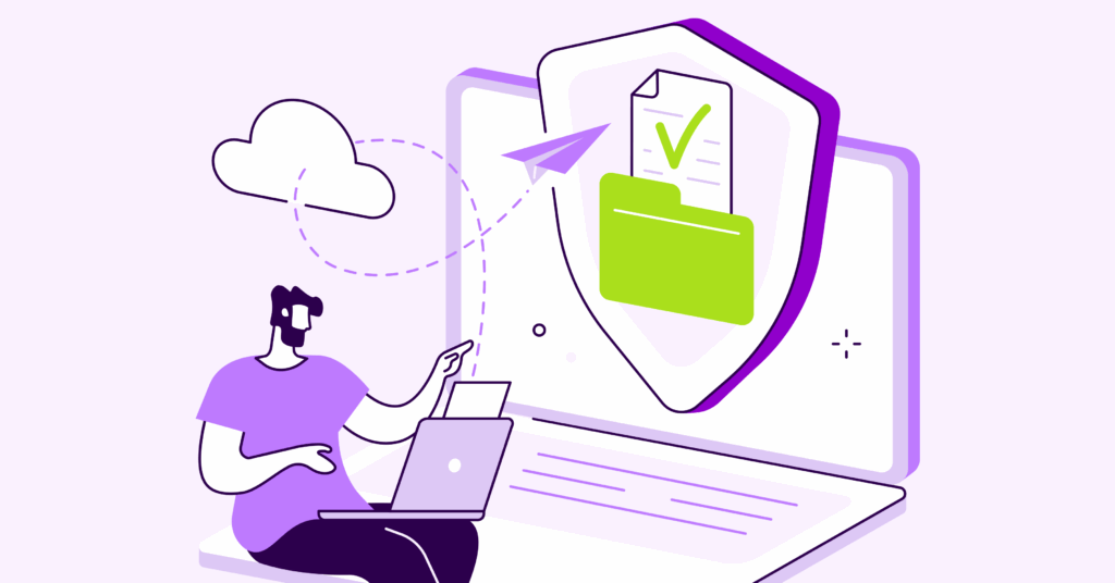 Business and HR analytics goals aligned on a shared strategy roadmap