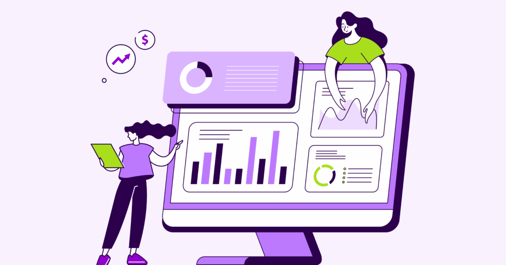 Diversity Dashboard HireRoad’s Top HR Dashboards featuredImage