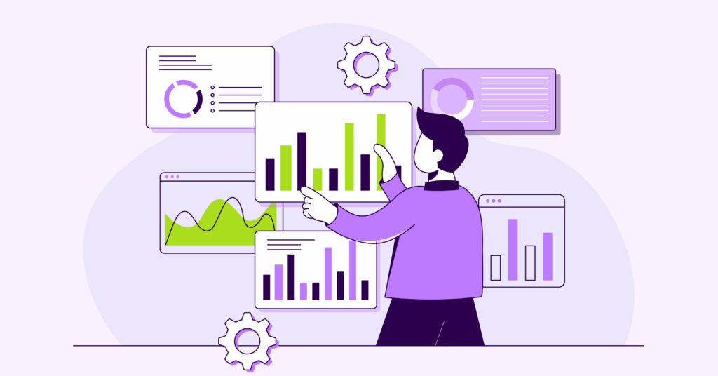 Diversity, Equity, and Inclusion Analytics FeaturedImage