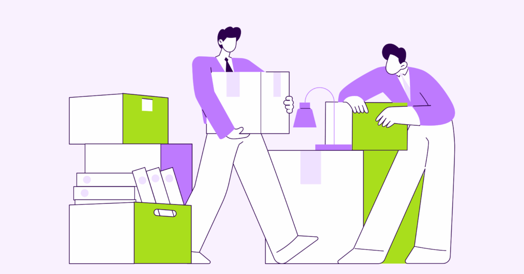 HR Data Locked Away in Disparate SystemsPart1 FeaturedImage