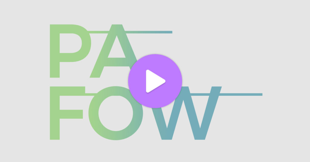 PeopleInsight by HireRoad