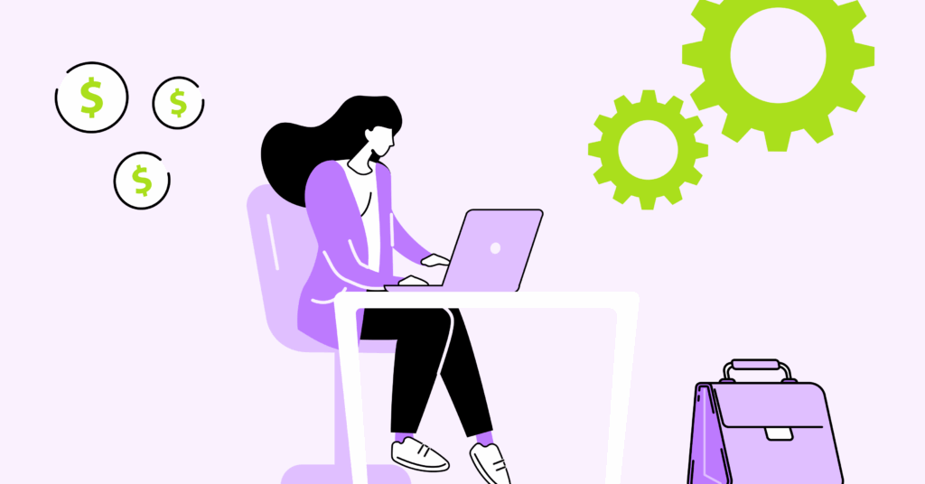 Mid-market HR team planning a people analytics rollout and first steps