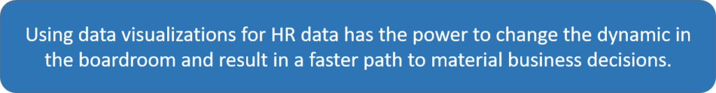 PeopleInsight by HireRoad