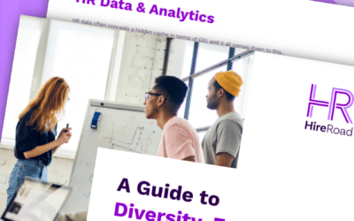 Guide to Diversity, Equity and Inclusion
