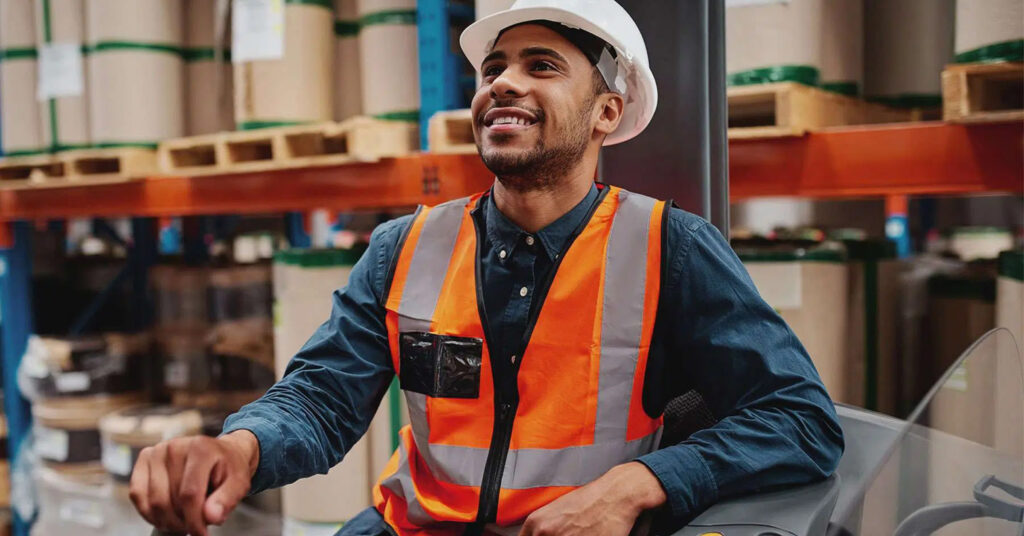 PeopleInsight by HireRoad