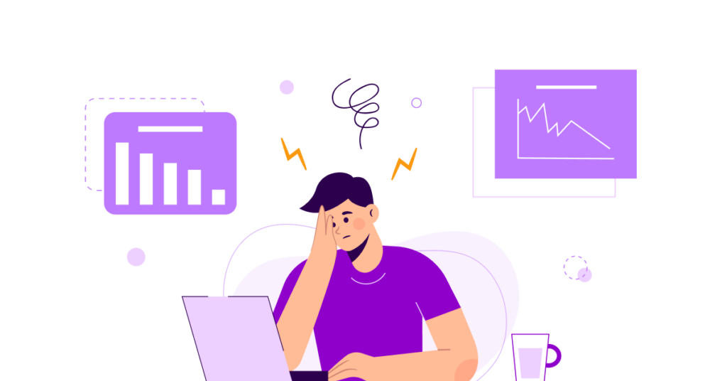 PeopleInsight by HireRoad