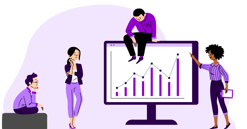 PeopleInsight by HireRoad