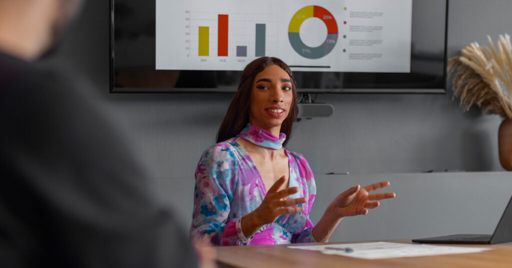 PeopleInsight by HireRoad