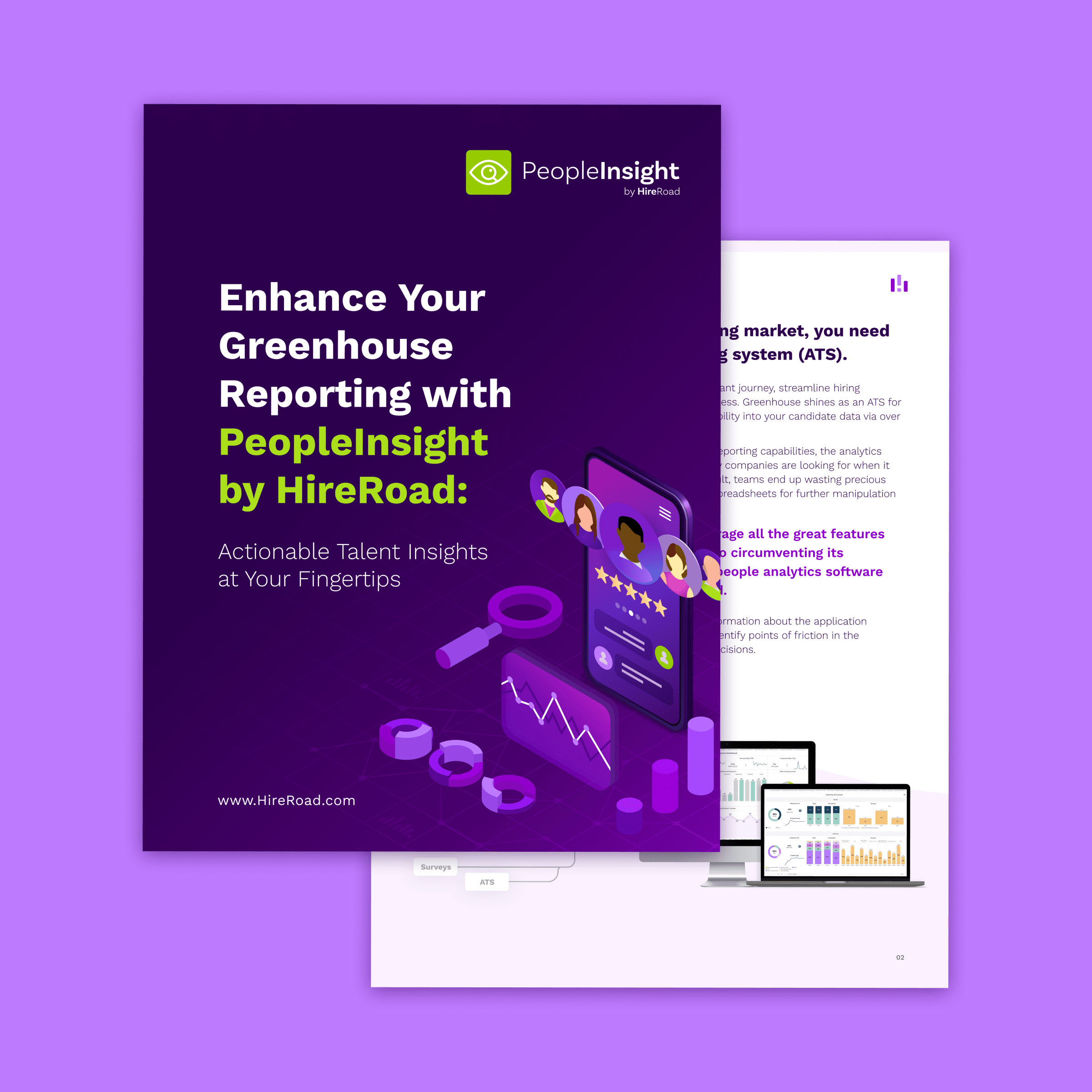 Greenhouse reporting made easy whitepaper thumbnail