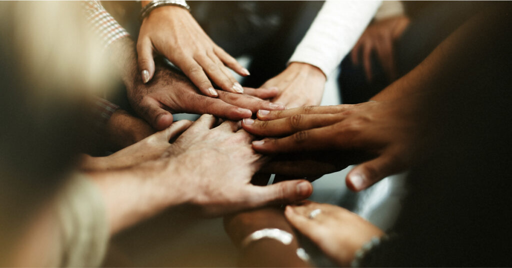 PeopleInsight by HireRoad