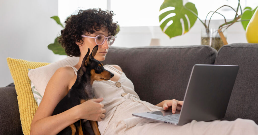 PeopleInsight by HireRoad