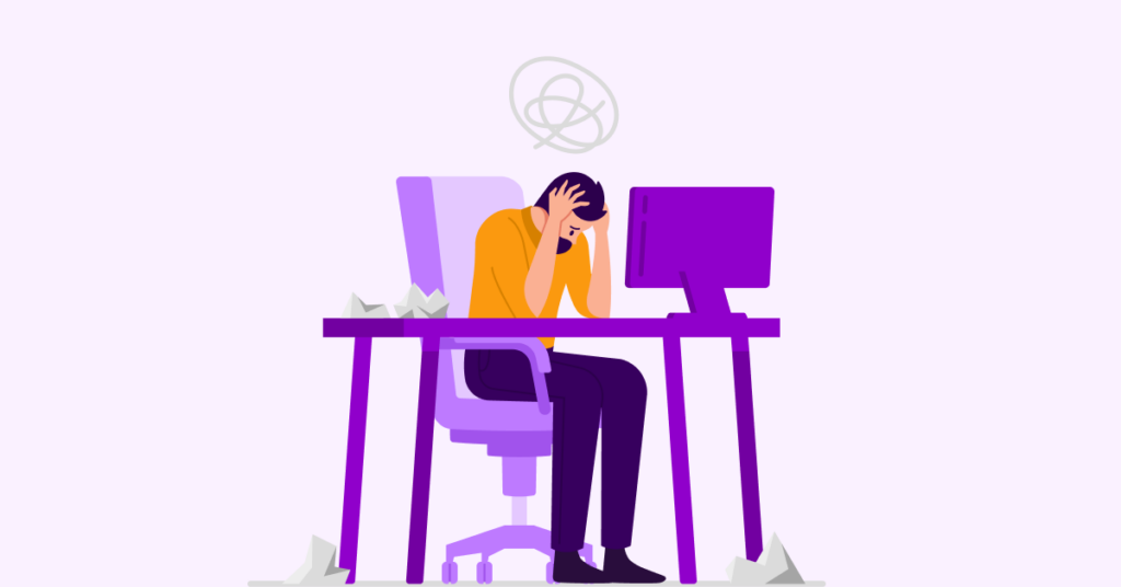 PeopleInsight by HireRoad