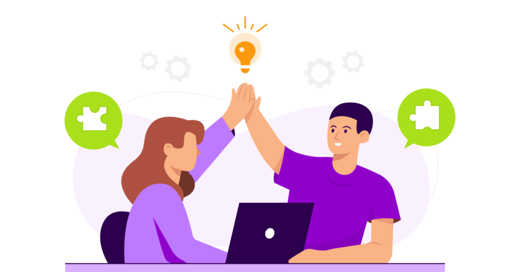 PeopleInsight by HireRoad