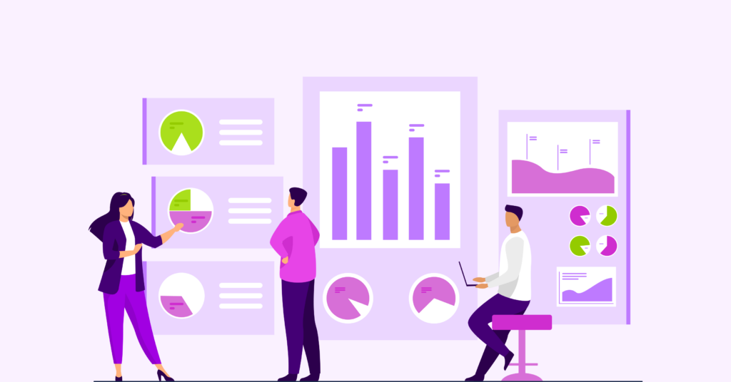 PeopleInsight by HireRoad