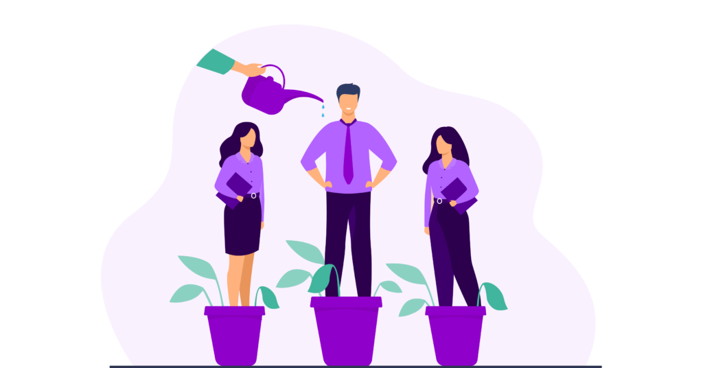 PeopleInsight by HireRoad