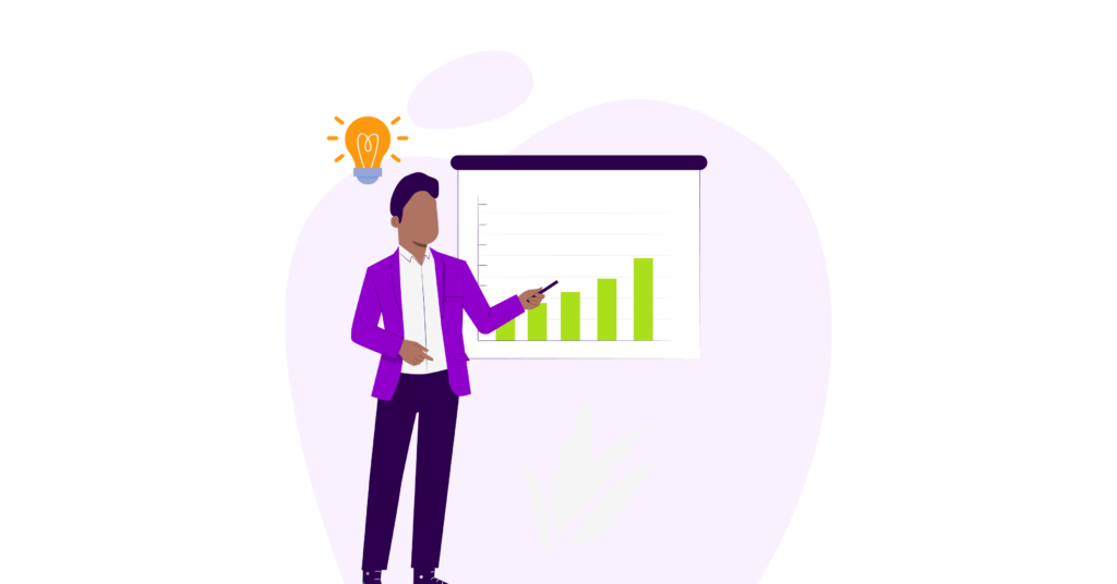 PeopleInsight by HireRoad