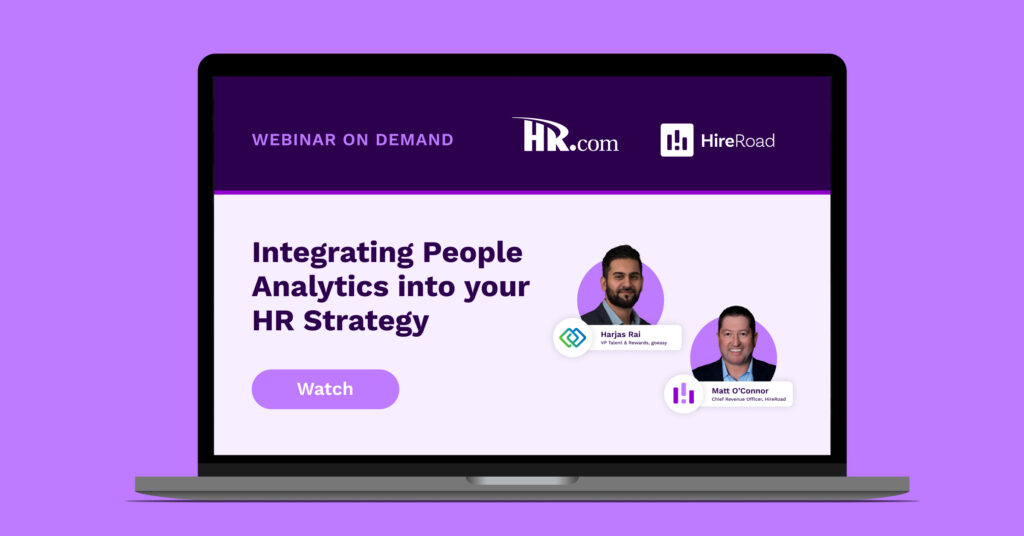 HRWeb