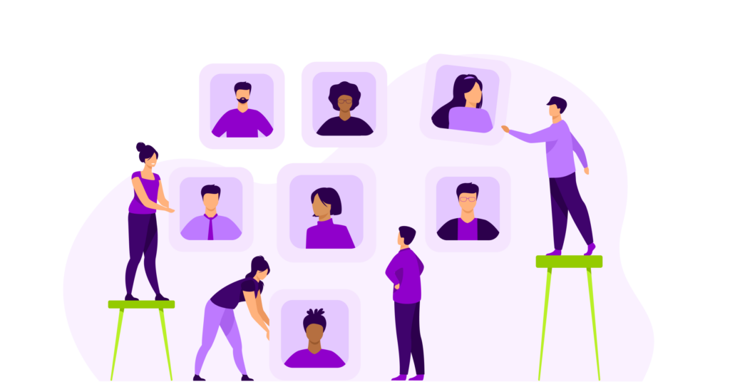 PeopleInsight by HireRoad