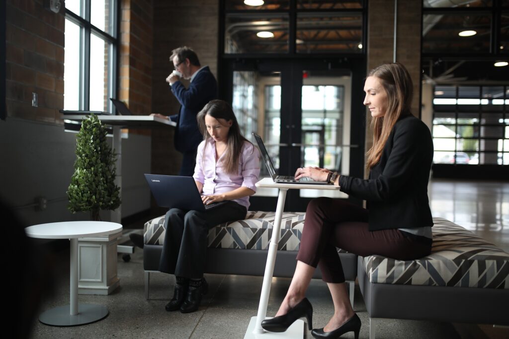 Headcount Planning & Workforce Management with PeopleInsight