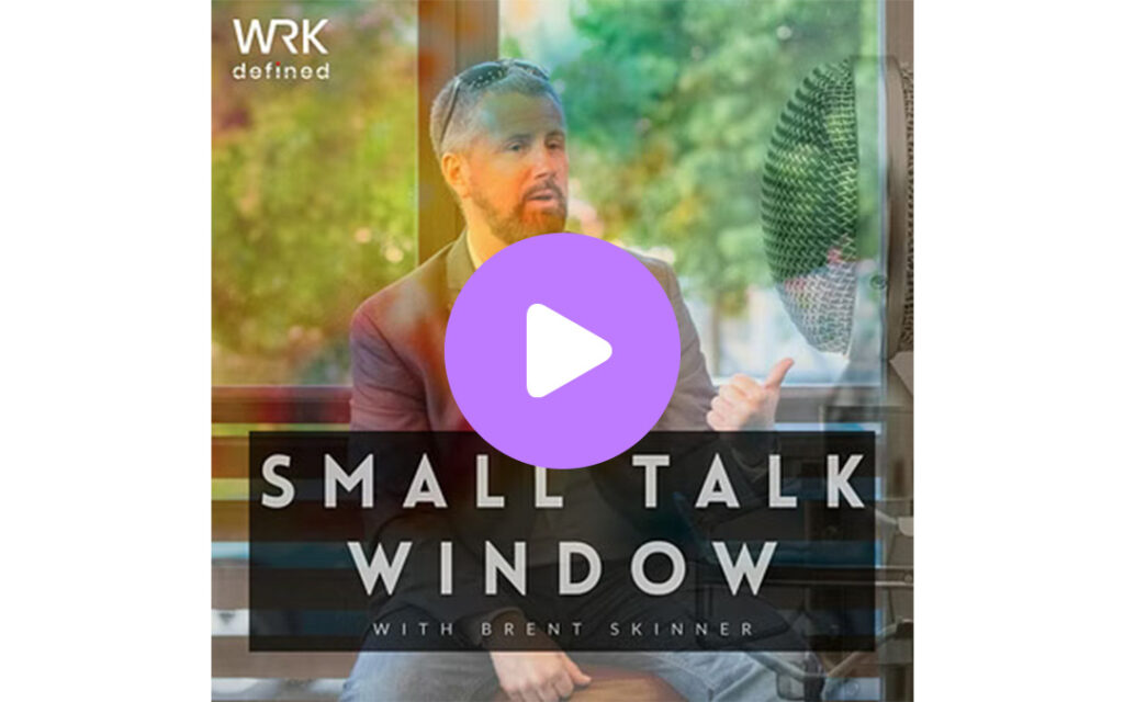 PeopleInsight by HireRoad