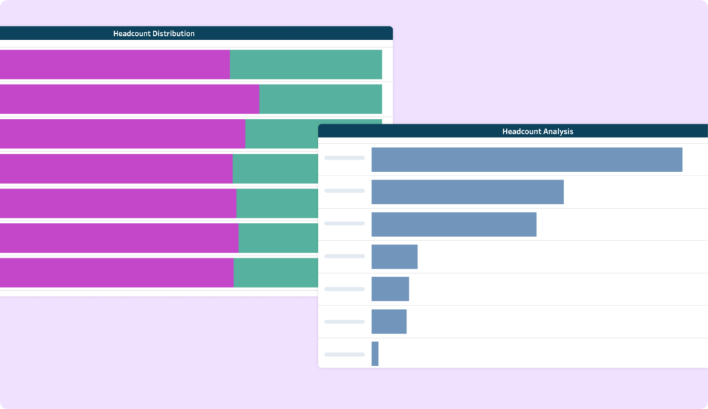 PeopleInsight by HireRoad