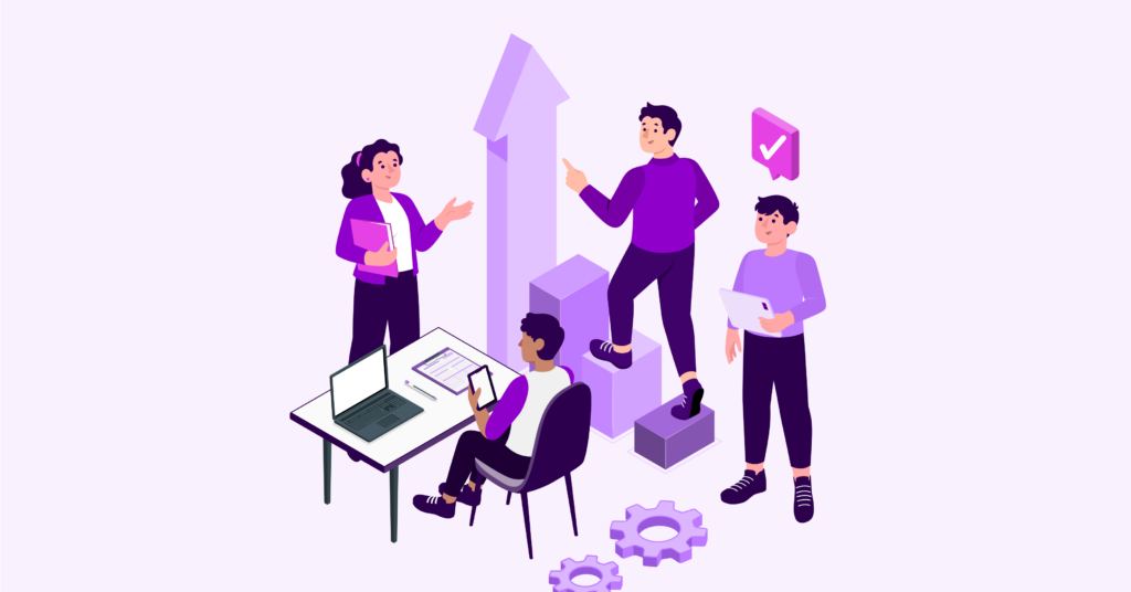 PeopleInsight by HireRoad