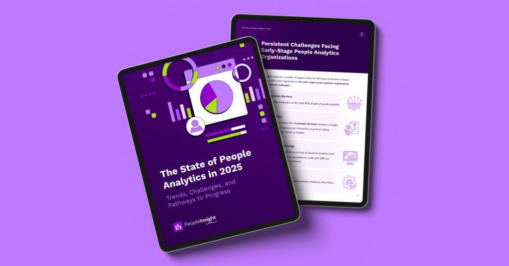 E-book State of PA 2025