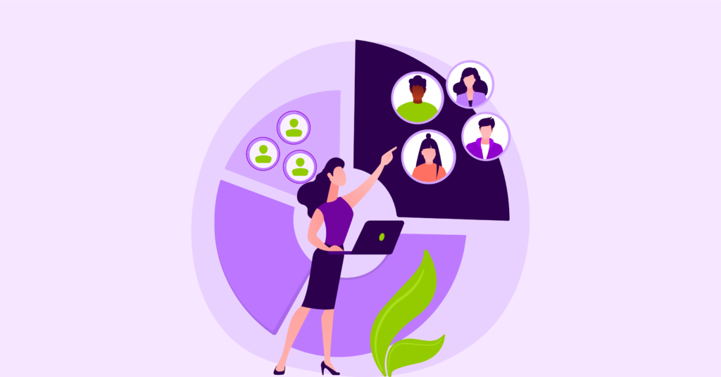 HR Software and Analytics Demo