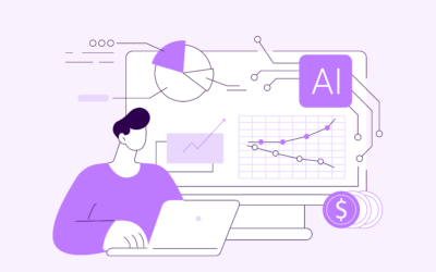 Human + AI: The New Frontier of People Analytics and Workforce Intelligence