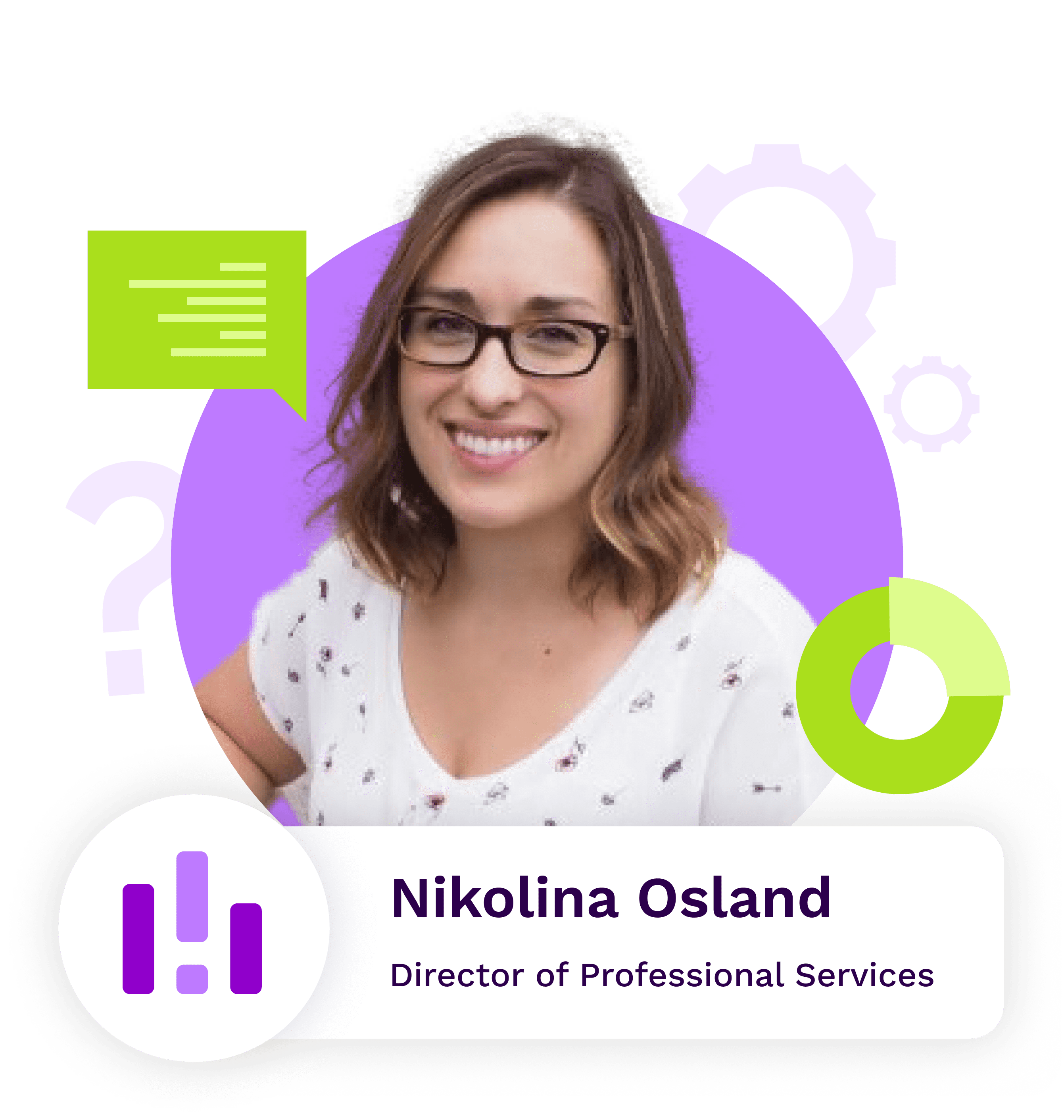 Nikolina