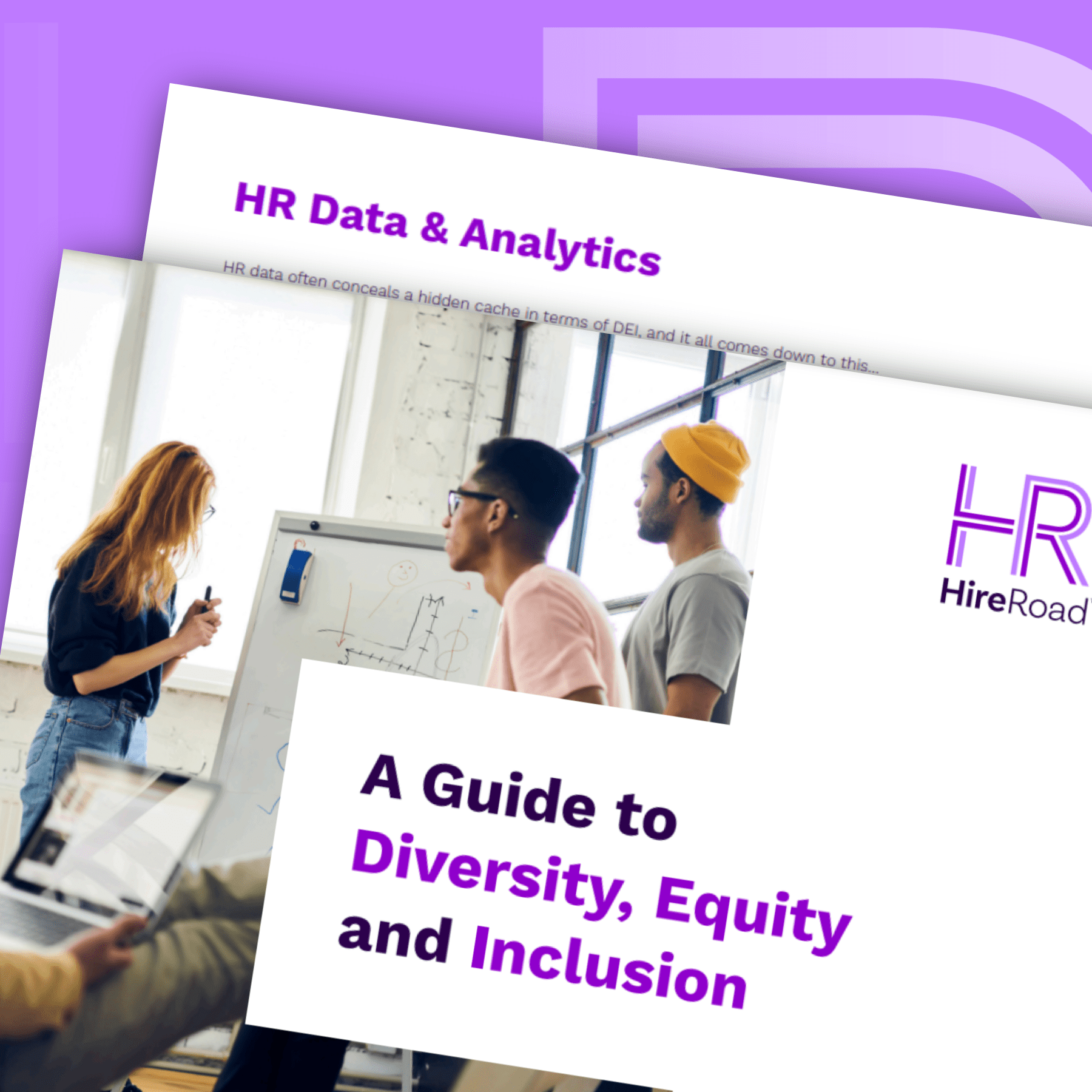 a guide to diversity equity and inclusion 1 optimized