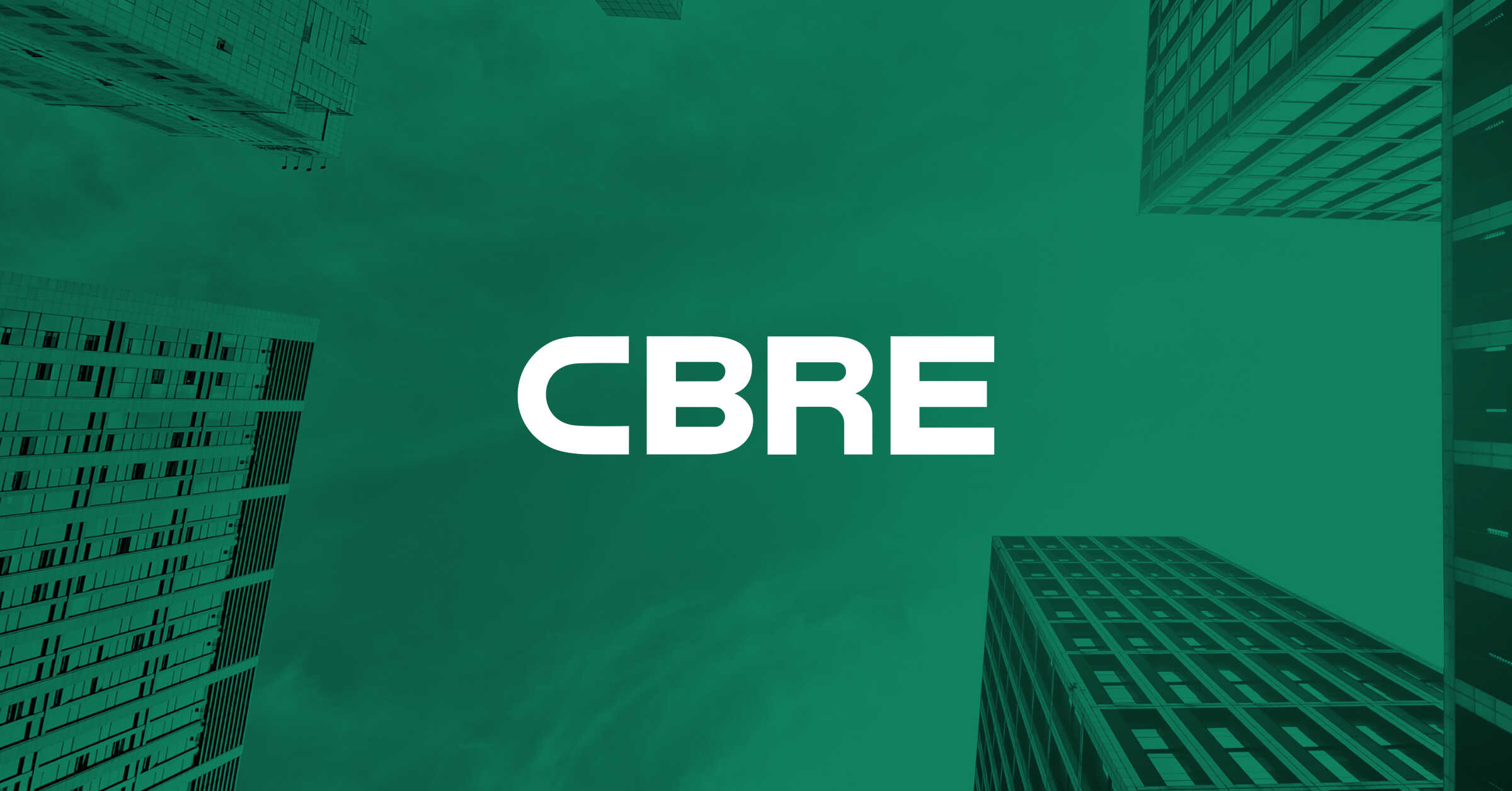 cbre