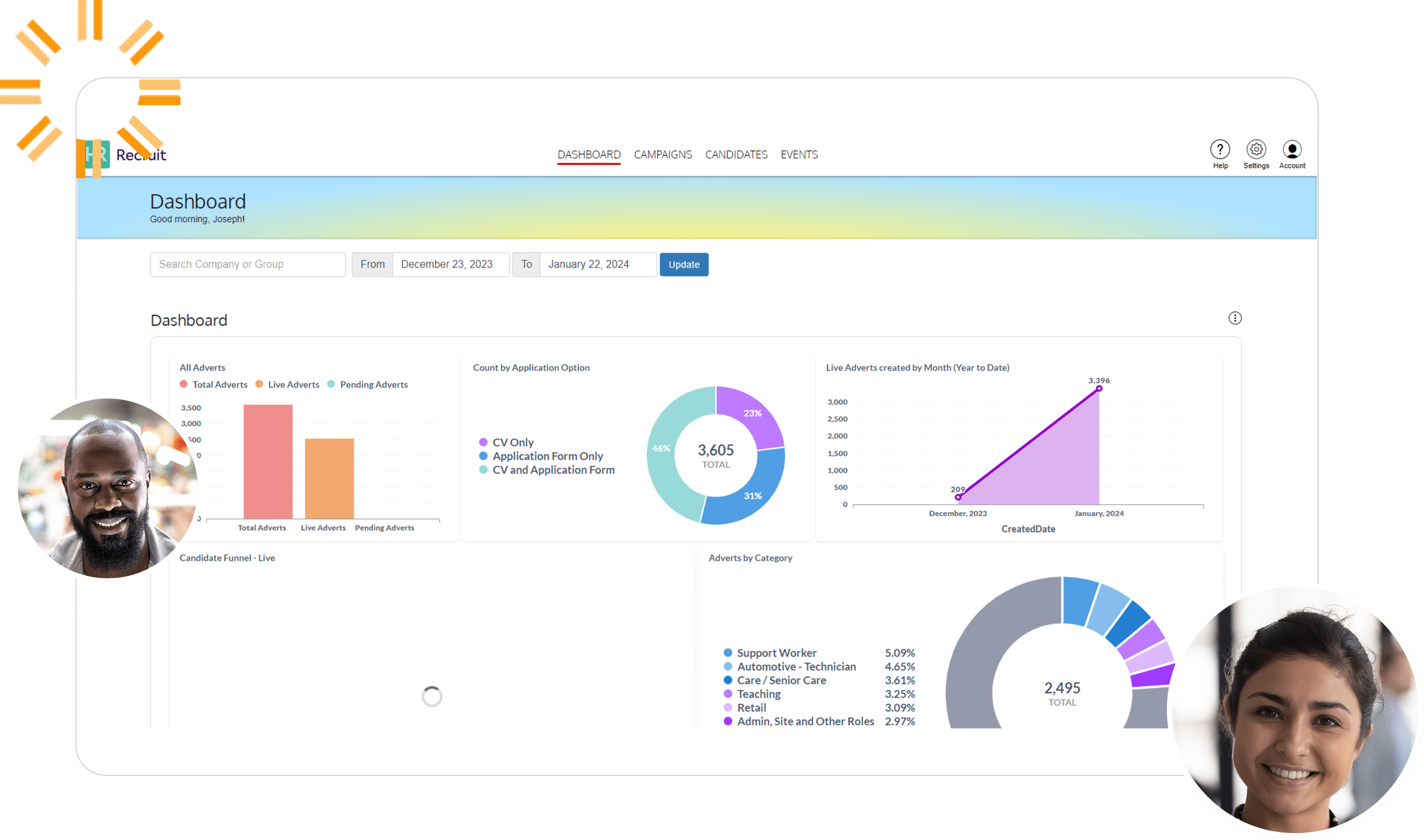 dashboard img recruit