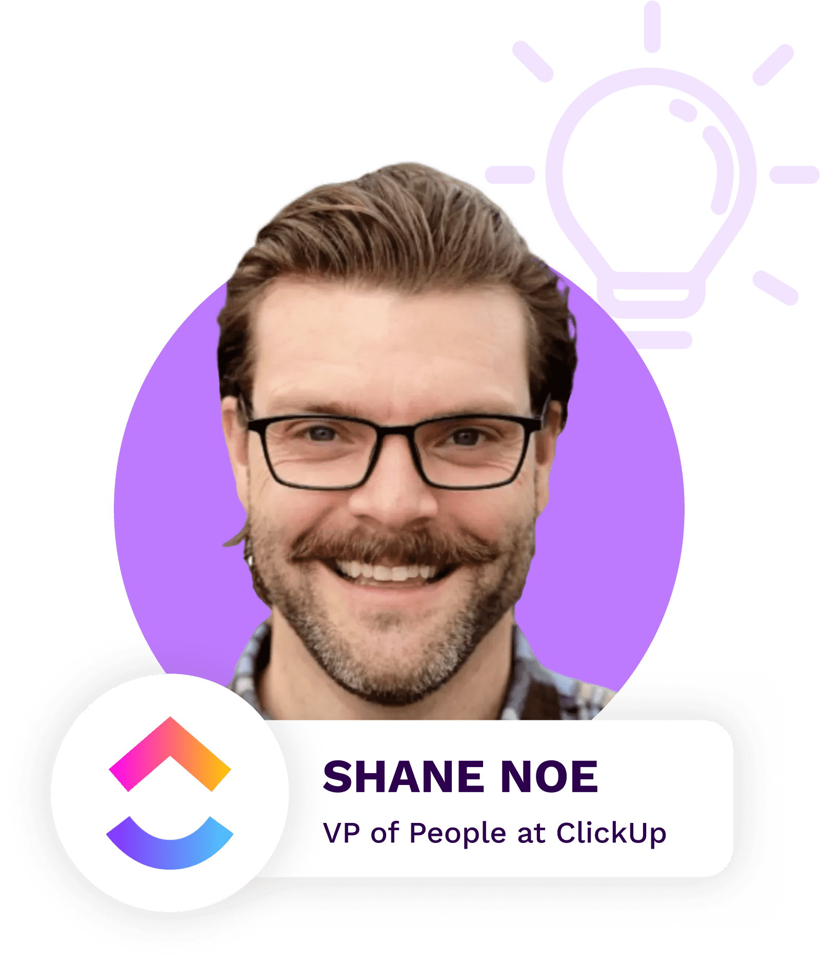 shane noe