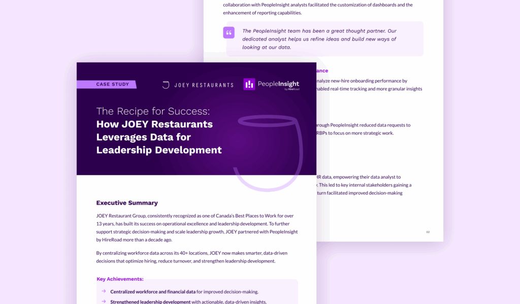 Joey Case Study Featured Image Form