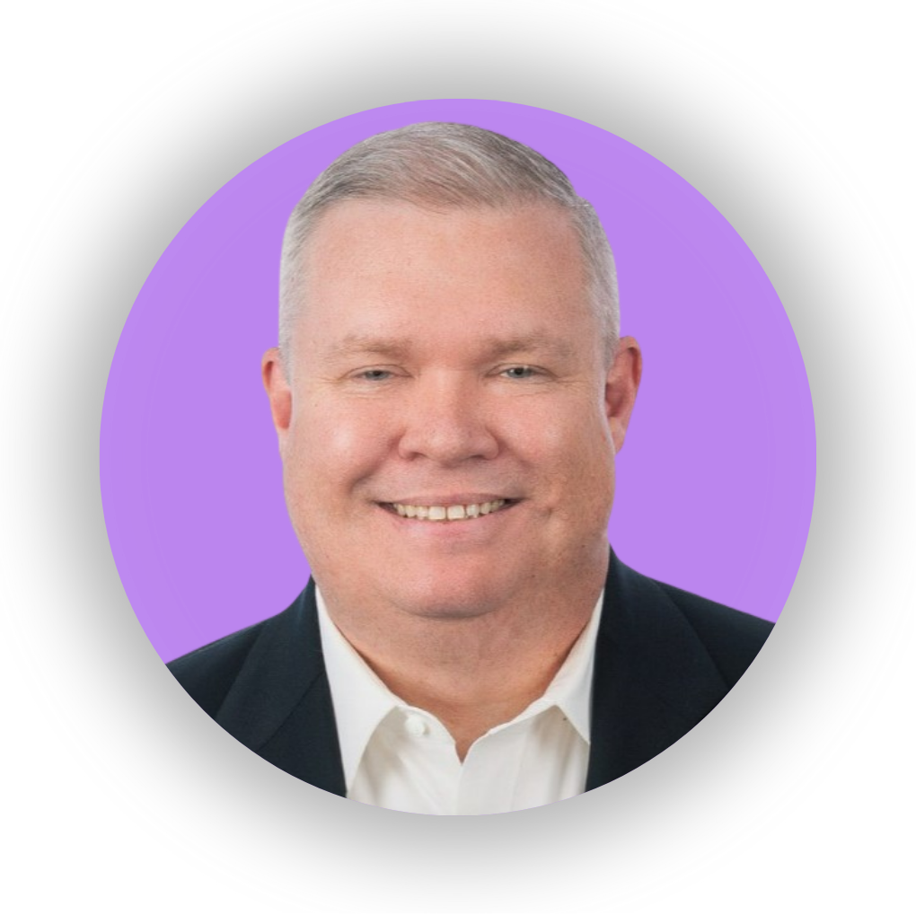 Tim Hawkes CTO