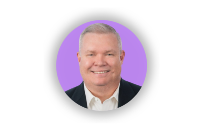 NEWS: HireRoad Names Seasoned Tech Leader Timothy Hawkes as Chief Technology Officer