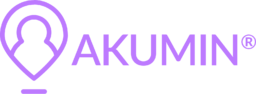 AKU