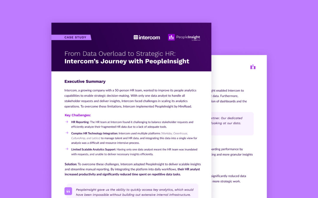Case Study Intercom Featured
