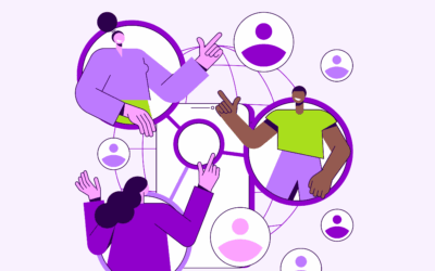 The DEI Scorecard: Simple Numbers Every Exec Will Ask For