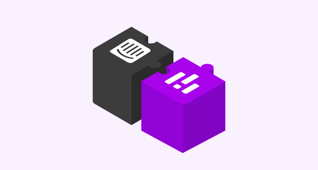 Intercom Case Study Featured Image