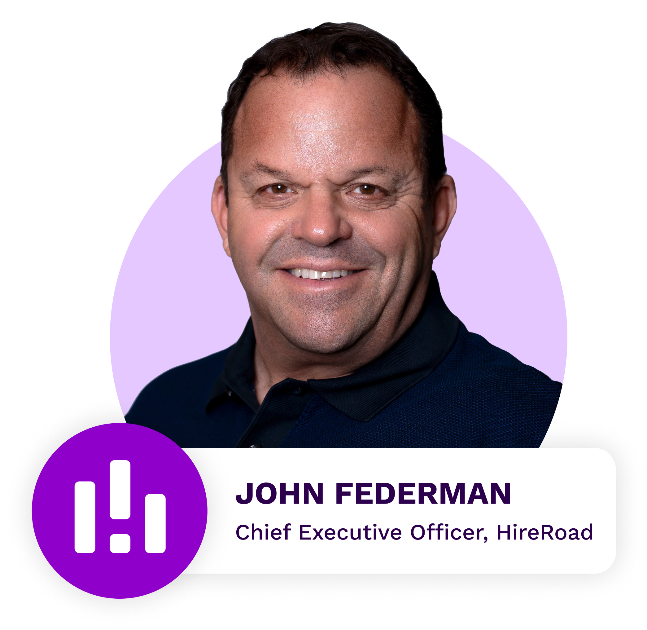 JohnFed