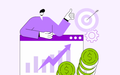 From Metrics to Meaning: Turning HR Data into Business Impact